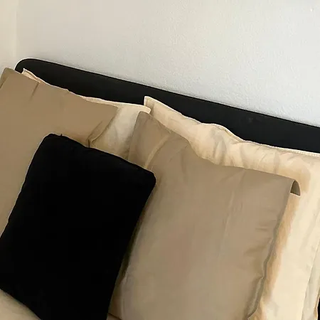 Estudio Leyda En Apartment Benalmadena